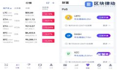 由于字数限制，我将提供