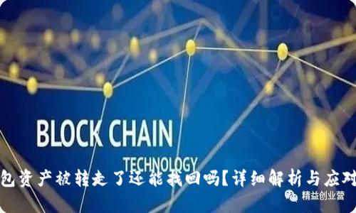 TP钱包资产被转走了还能找回吗？详细解析与应对策略
