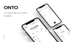 在这里，我可以为您提供
