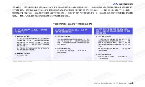 如何通过TP钱包获得数字货币收益？