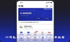 TP钱包里的收藏品：数字资